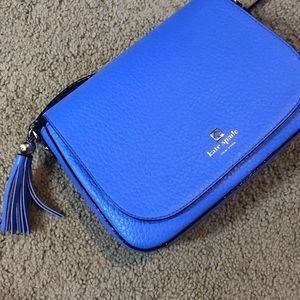 Kate spade crossbody